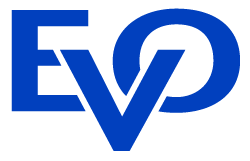 logo Evo